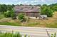16129 Harmony, Huntley, IL 60142