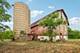 16129 Harmony, Huntley, IL 60142