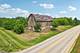 16129 Harmony, Huntley, IL 60142