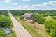 16129 Harmony, Huntley, IL 60142