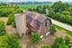 16129 Harmony, Huntley, IL 60142