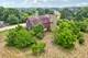 16129 Harmony, Huntley, IL 60142