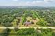 16129 Harmony, Huntley, IL 60142