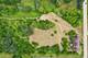 16129 Harmony, Huntley, IL 60142