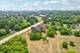 16129 Harmony, Huntley, IL 60142
