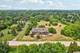 16129 Harmony, Huntley, IL 60142
