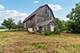 16129 Harmony, Huntley, IL 60142