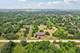 16129 Harmony, Huntley, IL 60142