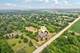 16129 Harmony, Huntley, IL 60142