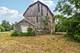 16129 Harmony, Huntley, IL 60142