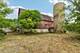 16129 Harmony, Huntley, IL 60142