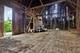 16129 Harmony, Huntley, IL 60142
