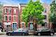 1729 W Erie Unit 2N, Chicago, IL 60622