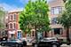 1729 W Erie Unit 2N, Chicago, IL 60622