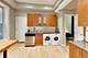 1729 W Erie Unit 2N, Chicago, IL 60622