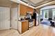 1729 W Erie Unit 2N, Chicago, IL 60622