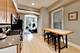 1729 W Erie Unit 2N, Chicago, IL 60622