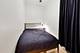 1729 W Erie Unit 2N, Chicago, IL 60622