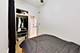 1729 W Erie Unit 2N, Chicago, IL 60622