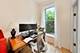 1729 W Erie Unit 2N, Chicago, IL 60622
