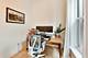 1729 W Erie Unit 2N, Chicago, IL 60622