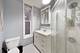 1729 W Erie Unit 2N, Chicago, IL 60622