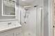 1729 W Erie Unit 2N, Chicago, IL 60622