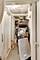 1729 W Erie Unit 2N, Chicago, IL 60622