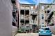 1729 W Erie Unit 2N, Chicago, IL 60622