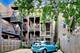 1729 W Erie Unit 2N, Chicago, IL 60622