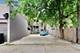 1729 W Erie Unit 2N, Chicago, IL 60622