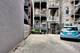 1729 W Erie Unit 2N, Chicago, IL 60622