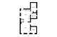 1729 W Erie Unit 2N, Chicago, IL 60622