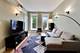 1729 W Erie Unit 2N, Chicago, IL 60622