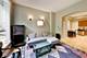 1729 W Erie Unit 2N, Chicago, IL 60622