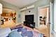 1729 W Erie Unit 2N, Chicago, IL 60622