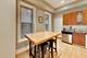 1729 W Erie Unit 2N, Chicago, IL 60622