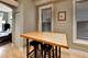 1729 W Erie Unit 2N, Chicago, IL 60622