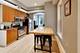 1729 W Erie Unit 2N, Chicago, IL 60622