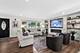 117 Linden, Frankfort, IL 60423