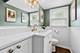 117 Linden, Frankfort, IL 60423