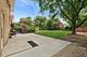 117 Linden, Frankfort, IL 60423
