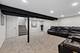 117 Linden, Frankfort, IL 60423