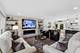 117 Linden, Frankfort, IL 60423