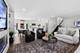 117 Linden, Frankfort, IL 60423