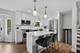 117 Linden, Frankfort, IL 60423