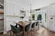 117 Linden, Frankfort, IL 60423