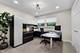117 Linden, Frankfort, IL 60423