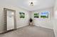 117 Linden, Frankfort, IL 60423