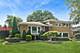 117 Linden, Frankfort, IL 60423